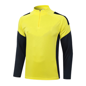 Tùy Chỉnh Mù<span class=keywords><strong>a</strong></span> 2526 Câu Lạc Bộ Chelsea FC Đồng Phục Bóng Đá-Chất Lượng Cao Thái Phiên Bản Bóng Đá Jersey - Product Image 5