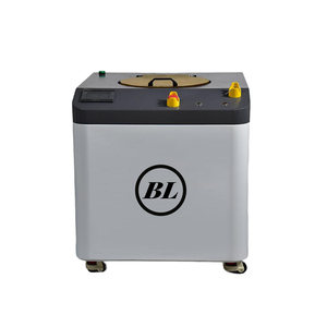 Miscelatore Centrifugo Automatico da Laboratorio con Servomotore da 1000ml, Macchina per Degasaggio, Miscelatore Planetario Thinky - Product Image 6