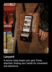 Máquina <span class=keywords><strong>de</strong></span> <span class=keywords><strong>Pago</strong></span> Automatizada V3 Plus, Terminal <span class=keywords><strong>de</strong></span> <span class=keywords><strong>Pago</strong></span> Portátil <span class=keywords><strong>de</strong></span> Autoservicio con Pedidos Digitales, Impresora <span class=keywords><strong>de</strong></span> Recibos Android <span class=keywords><strong>de</strong></span> 58 mm - Product Image 4