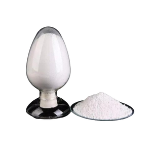 Vente chaude d'aliments pour animaux fournir des éléments <span class=keywords><strong>de</strong></span> <span class=keywords><strong>magnésium</strong></span> MgO poudre CAS 1309 - Product Image 3