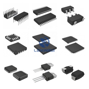 Chip de administración de energía de batería <span class=keywords><strong>OFB</strong></span> con pantalla de seda VQFN24 BQ24617RGETR - Product Image 1
