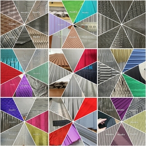 Nouvelle <span class=keywords><strong>machine</strong></span> à smockage industrielle HuaEn pour les ateliers de confection, pour les abat-jour, les vêtements, les pyjamas, les jupes, les sacs, les pièces détachées en tissu - en provenance de Chine - Product Image 4