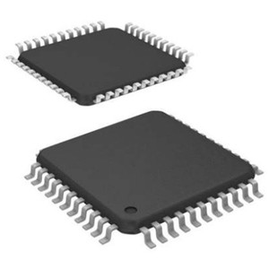 บริการครบวงจรสำหรับชิ้นส่วนอิเล็กทรอนิกส์ ST72F325J4TC รุ่น LQFP-44 - Product Image 1