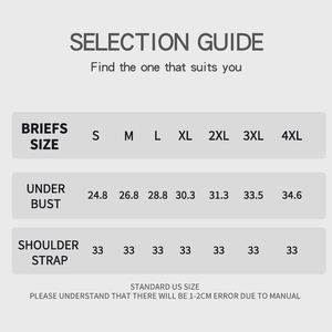 Venta directa de fábrica Sujetadores de enfermería para amamantar Sujetador de lactancia sin costuras para mujeres durmiendo suave - Product Image 6