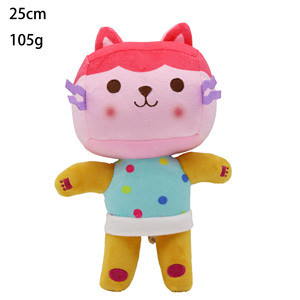 30 aniversario para <span class=keywords><strong>Kirby</strong></span> Anime <span class=keywords><strong>espada</strong></span> clásica sombra fantasma juguetes de peluche estrella para <span class=keywords><strong>Kirby</strong></span> rojo naranja muñecos de peluche niños regalos de navidad - Product Image 5