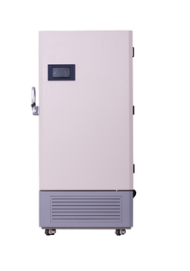 Congélateur <span class=keywords><strong>500</strong></span> Litres-86 C Fonctionnement LCD Congélateur ULT haute performance - Product Image 2