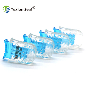 Sello <span class=keywords><strong>de</strong></span> Seguridad TX-MS105 para Medidor <span class=keywords><strong>de</strong></span> Agua y Electricidad, Sello <span class=keywords><strong>de</strong></span> <span class=keywords><strong>Policarbonato</strong></span> para Medidor - Product Image 2