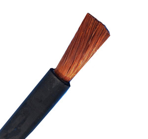 สายทองแดงเชื่อมแบบยืดหยุ่นขนาด 16 มม. 25 มม. 35 มม. 50 มม. - Product Image 2