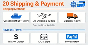 ขายึดเครื่องยนต์ MR223674 สำหรับมิตซูบิชิ แลนเซอร์ มิราจ โคลท์ CJ <span class=keywords><strong>CK</strong></span> 4G13 4G15 4G18 อะไหล่แท้มาตรฐาน OE เปลี่ยนแทนได้โดยตรง - Product Image 6