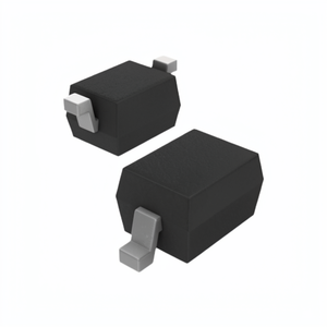 BA591,115 Manufacturer Channel Diodes Electronics Component SC-76, SOD-323 - Product Image 1