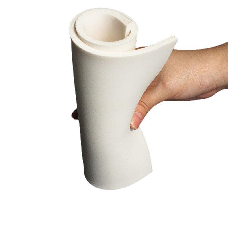 Medical Grade Liquid Silicone Rubber Adhesives Silicon Gypsum Molds for ...