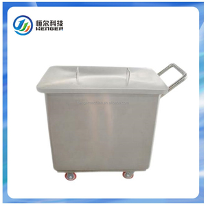 Carro <span class=keywords><strong>de</strong></span> <span class=keywords><strong>carne</strong></span> Industrial <span class=keywords><strong>de</strong></span> acero inoxidable <span class=keywords><strong>de</strong></span> calidad alimentaria, carro <span class=keywords><strong>de</strong></span> transporte <span class=keywords><strong>de</strong></span> <span class=keywords><strong>carne</strong></span>, utilidad <span class=keywords><strong>de</strong></span> procesamiento <span class=keywords><strong>de</strong></span> <span class=keywords><strong>carne</strong></span>, <span class=keywords><strong>barril</strong></span>/contenedor/bañera - Product Image 3