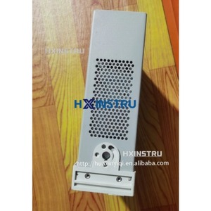 1PCS USADO Multímetro Digital Keysight 34461A de 6 1/2 Dígitos H - Product Image 3