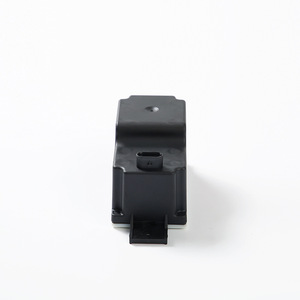 Mercedes-Benz <b>Voltage</b> <b>Converter</b> A2059053414 For W205 W253 Replacement Control Module - Product Image 2