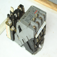 Plc 14bp32aa 9 Amper için uygundur. Fabrika'dan Doğrudan