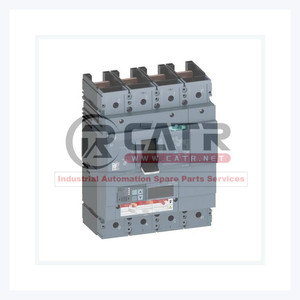 (Electronic Components) <strong>AJ1</strong>-X0-20-815-HX4-D Circuit Breaker <strong>Good</strong> <strong>Price</strong> - Product Image 5