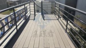 รถขายอาหารเคลื่อนที่แบบใช้ได้สองทางสำหรับร้านกาแฟและเบเกอรี่พร้อมไก่ทอดรถขายอาหารมือ<span class=keywords><strong>สอง</strong></span> - Product Image 5