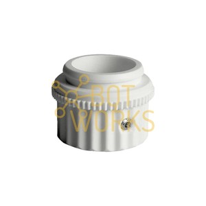 ABB 2CDG120011R0011 - Nuovo - Product Image 1