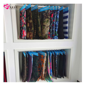 ผ้าแพรแข็งโพลี190ตันสำหรับซับในเต็นท์ร่ม - Product Image 1