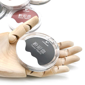 Logo personalizzato 7 colori cancellabili pastello artista <span class=keywords><strong>pastelli</strong></span> morbidi dipingono pastello <span class=keywords><strong>con</strong></span> varietà di sfumature per espressioni Creative - Product Image 2