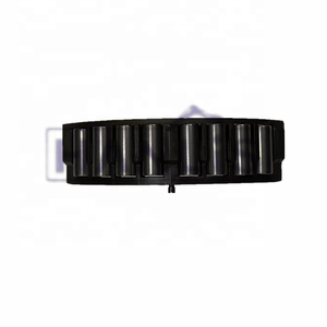 Piezas Hidráulicas para Bombas de Maquinaria de Construcción 720-2M-13610 D31EX-22 RODAMIENTO 1KG para D31EX D31PX D37EX D37PXHD PW200 PW220 - Product Image 3