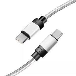 Telefon aksesuarı mağaza özel USB kabloları mobil cep telefonu şarj vitrin rafı akrilik - Product Image 6