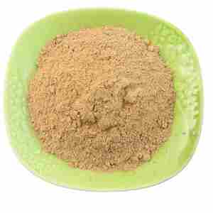 La couche de qualité d'usine nourrit plus d'œufs concentré de prémélange additif alimentaire pour volaille pour poulet - Product Image 1