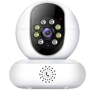 Anpviz 8MP 4K <span class=keywords><strong>IP</strong></span> <span class=keywords><strong>Camera</strong></span> CCTV <span class=keywords><strong>Bullet</strong></span> PoE <span class=keywords><strong>camera</strong></span> ngoài trời máy ảnh được xây dựng trong mic khe cắm thẻ SD H.265 + không thấm nước IP67 30m <span class=keywords><strong>IR</strong></span> an ninh - Product Image 2