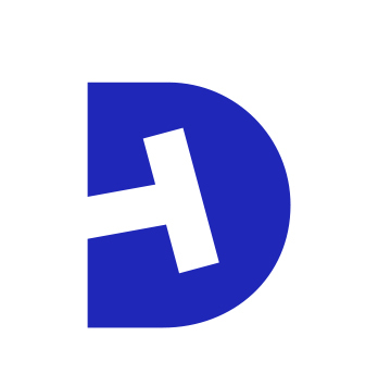Shaanxi Dawning Hydrogen New Material Technology Co., Ltd. logo