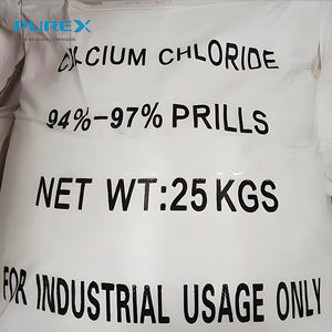 <span class=keywords><strong>Cloruro</strong></span> <span class=keywords><strong>de</strong></span> <span class=keywords><strong>Calcio</strong></span> Anhidro <span class=keywords><strong>de</strong></span> Grado Alimenticio 94% en Prills, Bolsa a Granel <span class=keywords><strong>de</strong></span> 25 kg, Venta al por Mayor <span class=keywords><strong>para</strong></span> Desecante <span class=keywords><strong>de</strong></span> Almacenes <span class=keywords><strong>de</strong></span> Alimentos y Aditivos Alimentarios - Product Image 2