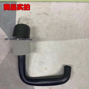 Tuyau de drainage pour climatiseur AUX avec adaptateur pour unités murales 2P 3P 5HP, accessoire de drainage forcé - Product Image 2
