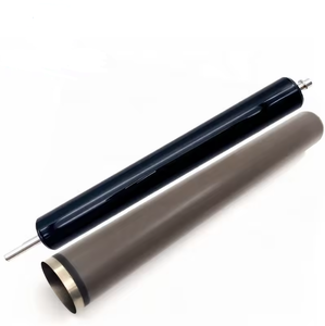 ASSEEL 工厂彩色定影膜套兼容替换件高品质适用于 <span class=keywords><strong>HP</strong></span> M607 M608 M609 631 632 打印机定影部件 - Product Image 2