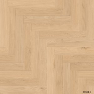 Compre Piso <span class=keywords><strong>Laminado</strong></span> de Madera Sintética AC4 Clase 32 con Diseño en Espiga, Resistente al Agua - Product Image 6