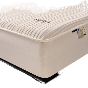 Parure de lit en velours d'automne-hiver de qualité supérieure pour bébé et nourrisson, drap-housse épais, sensation haut de gamme, protection de coussin - Product Image 4