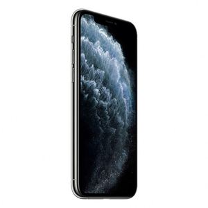 Teléfonos de segunda mano Venta al por mayor de nuevo original para Iphone 8 Plus 8 Teléfonos móviles usados Iphone 8 Plus <span class=keywords><strong>Ipone</strong></span> <span class=keywords><strong>11</strong></span> Pro Max 4GB 12MP - Product Image 5