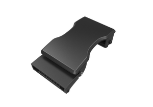 Boucle de ceinture à dégagement latéral en métal de haute qualité, boucle de ceinture personnalisée, logo de boucle de ceinture, boucle de ceinture automatique à dégagement rapide en métal - Product Image 4