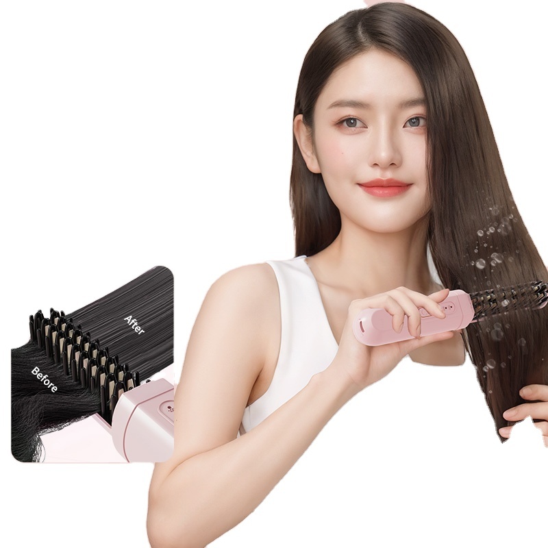 Professional Salon Tool 3 in 1