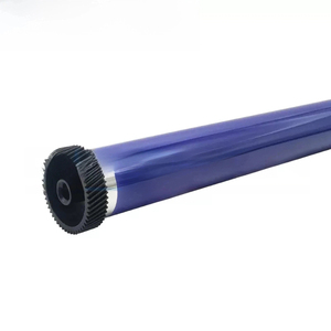 ดรัม OPC สำหรับ C305D CP CM305DF CP305 (ยี่ห้อ isscx) - Product Image 5