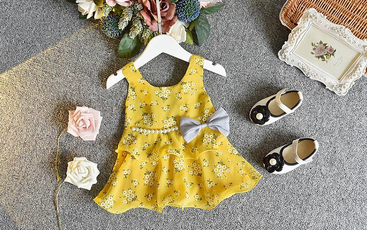 เป็นภาพ