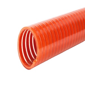 Chất lượng cao linh hoạt sóng <span class=keywords><strong>Polypropylene</strong></span> Ống Trung Quốc Nhà cung cấp của nhựa ống hút - Product Image 2