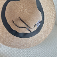 Chapeau de bain en feutre de laine mérinos sans couture, fait main, respirant, isolant thermiquement, protection contre la chaleur, pour spa, hammam, sauna
