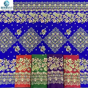 फैक्टरी सस्ते कीमत हिंदेशियन वस्र/पॉलिएस्टर मुद्रित पारंपरिक कपड़े के batik के batik/lungi ट्यूब स्कर्ट हिंदेशियन वस्र