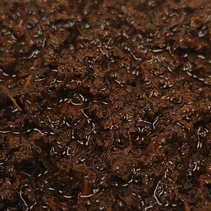 Trà đen CTC phong cách Hồng Kông tinh khiết cho các nhà hàng khách sạn và hội nghị Sri lankan trà đen đặc biệt - Product Image 3