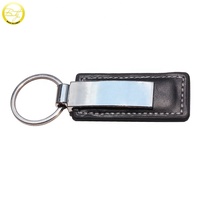 Fabricant de vêtements personnalisés Etiquettes à bagages en cuir noir avec patchs logos pour baskets Paillettes brodées en 3D pour chapeau