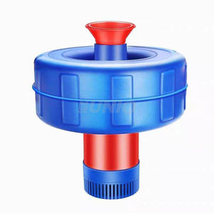 Ventes directes <span class=keywords><strong>d</strong></span>'usine 24VDC Aérateur à <span class=keywords><strong>jet</strong></span> <span class=keywords><strong>d</strong></span>'<span class=keywords><strong>eau</strong></span> sans balais <span class=keywords><strong>Pompe</strong></span> à <span class=keywords><strong>eau</strong></span> flottante <span class=keywords><strong>Pompe</strong></span> <span class=keywords><strong>solaire</strong></span> sans balais à courant continu - Product Image 2