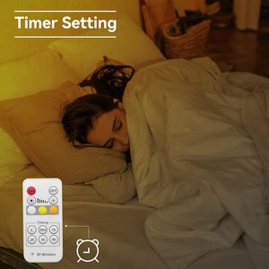 新製品8mmLEDコブストリップ12v24v防水ライトストリップTVバックライトフレックス超薄型小型コブ<span class=keywords><strong>LED</strong></span>ストリップ - Product Image 5