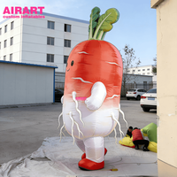 Costumes de radis pour l'Expo des légumes |   Costume de radis pour adulte pour défilé et fête |   Costumes de mascotte de radis personnalisés