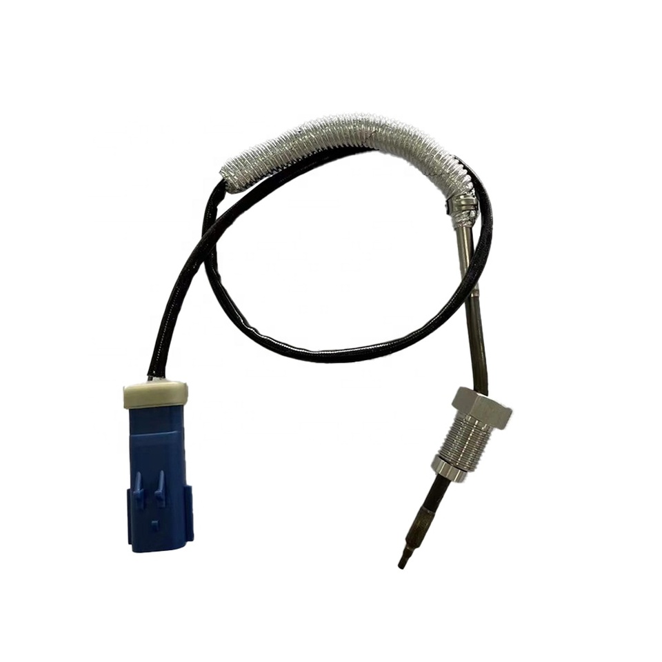 5149131AA 05149131AB Exhaust Gas Temperature Sensor For JEEP DODGE CHRYSLER Compass