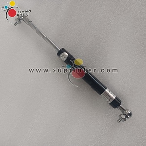 Resorte WD de Alta Calidad 80.94K40-9608 para Piezas de Impresión Roland - Product Image 3
