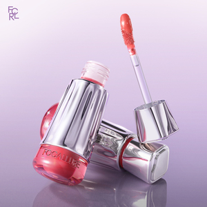 FOCALLURE-Esmalte de labios satinado a prueba de manchas, hidratante profundo, a prueba de manchas - Product Image 4